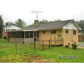 159 ALLISON ROAD - Photo 2
