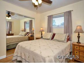 159 ALLISON ROAD - Photo 11