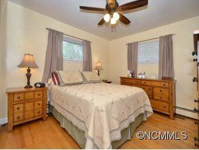 159 ALLISON ROAD - Photo 12