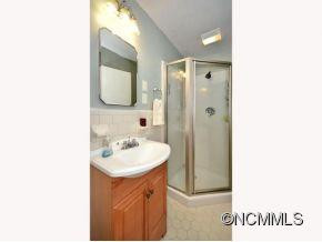 159 ALLISON ROAD - Photo 13