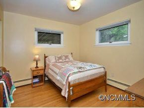 159 ALLISON ROAD - Photo 14