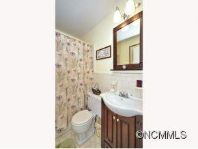 159 ALLISON ROAD - Photo 15