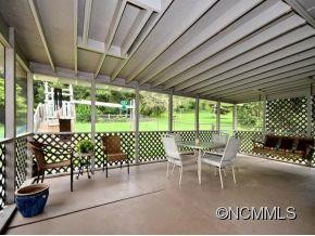 159 ALLISON ROAD - Photo 16