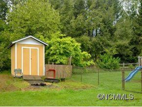 159 ALLISON ROAD - Photo 3