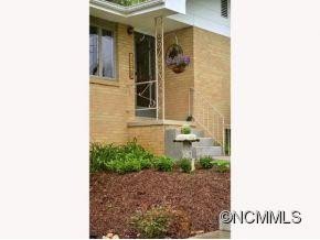 159 ALLISON ROAD - Photo 4
