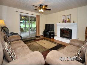 159 ALLISON ROAD - Photo 5