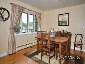 159 ALLISON ROAD - Photo 6