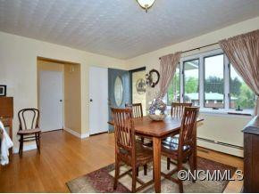 159 ALLISON ROAD - Photo 7