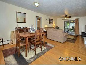 159 ALLISON ROAD - Photo 8