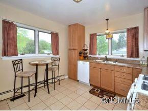 159 ALLISON ROAD - Photo 9