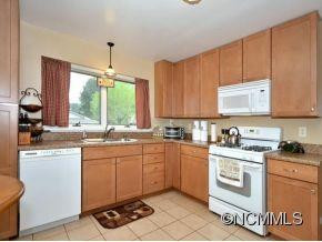 159 ALLISON ROAD - Photo 10