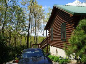 1979 Pisgah Forest Drive - Photo 11