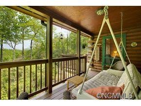 1979 Pisgah Forest Drive - Photo 12