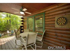 1979 Pisgah Forest Drive - Photo 13