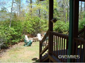 1979 Pisgah Forest Drive - Photo 14