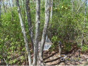 1979 Pisgah Forest Drive - Photo 15