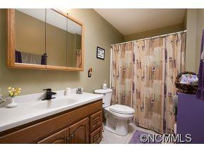 1979 Pisgah Forest Drive - Photo 16