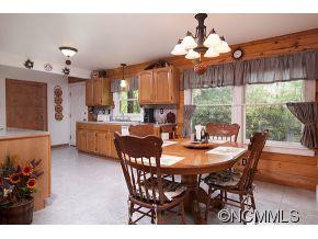 1979 Pisgah Forest Drive - Photo 3