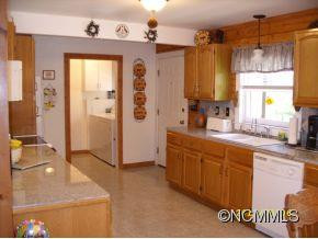 1979 Pisgah Forest Drive - Photo 4