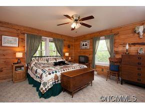 1979 Pisgah Forest Drive - Photo 5