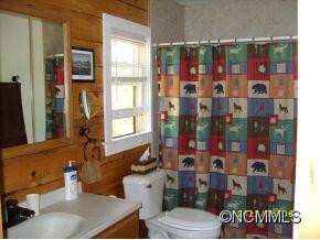 1979 Pisgah Forest Drive - Photo 6