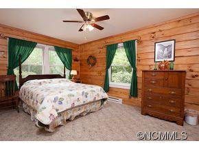 1979 Pisgah Forest Drive - Photo 7