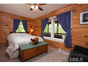 1979 Pisgah Forest Drive - Photo 8