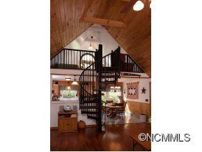 1979 Pisgah Forest Drive - Photo 9