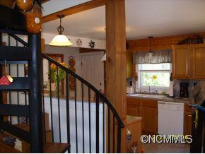 1979 Pisgah Forest Drive - Photo 10