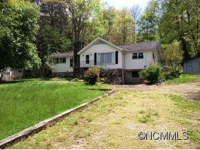 1639 Soco Road