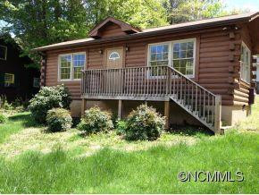 1639 Soco Road - Photo 2