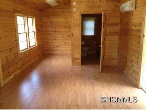 1639 Soco Road - Photo 3