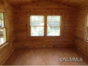 1639 Soco Road - Photo 4