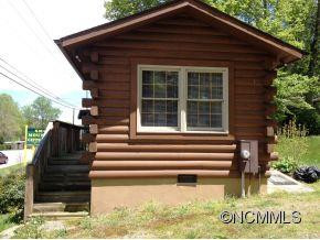 1639 Soco Road - Photo 5