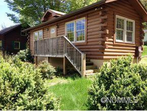 1639 Soco Road - Photo 6