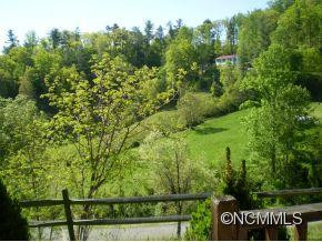 240 Bud Swann Road - Photo 2