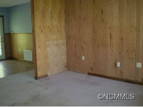 240 Bud Swann Road - Photo 3