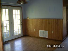 240 Bud Swann Road - Photo 4