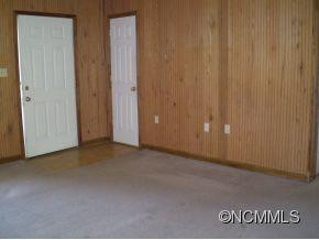 240 Bud Swann Road - Photo 5