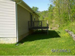 240 Bud Swann Road - Photo 6