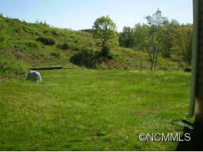 240 Bud Swann Road - Photo 7