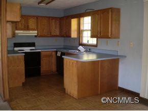 240 Bud Swann Road - Photo 8