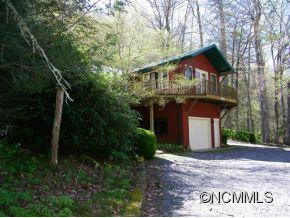 310 Cold Springs Road