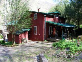 310 Cold Springs Road - Photo 2