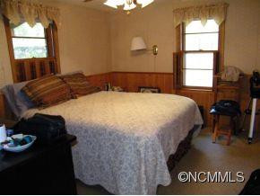 310 Cold Springs Road - Photo 11