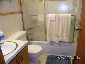 310 Cold Springs Road - Photo 12