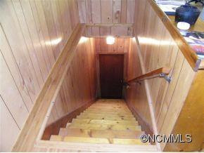 310 Cold Springs Road - Photo 13