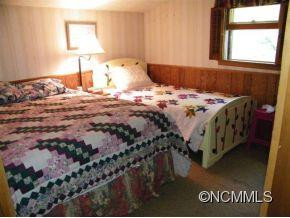 310 Cold Springs Road - Photo 14