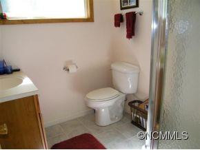 310 Cold Springs Road - Photo 15