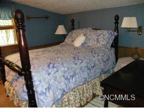 310 Cold Springs Road - Photo 16